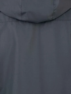 BJØRNSON Remco Regenjas / Zomerjas Zomer Heren - Waterdicht - Maat 3XL - Antra 20 BJØRNSON Remco Regenjas / Zomerjas Zomer Heren - Waterdicht - Maat 3XL - Antra -Bol 900x1200 290