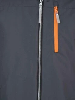 BJØRNSON Remco Regenjas / Zomerjas Zomer Heren - Waterdicht - Maat 3XL - Antra 21 BJØRNSON Remco Regenjas / Zomerjas Zomer Heren - Waterdicht - Maat 3XL - Antra -Bol 900x1200 291