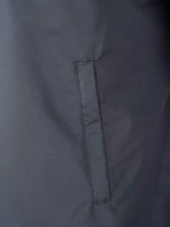 BJØRNSON Remco Regenjas / Zomerjas Zomer Heren - Waterdicht - Maat 3XL - Antra 23 BJØRNSON Remco Regenjas / Zomerjas Zomer Heren - Waterdicht - Maat 3XL - Antra -Bol 900x1200 292