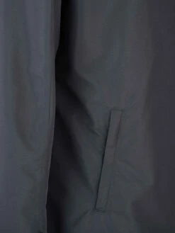 BJØRNSON Remco Regenjas / Zomerjas Zomer Heren - Waterdicht - Maat 3XL - Antra 24 BJØRNSON Remco Regenjas / Zomerjas Zomer Heren - Waterdicht - Maat 3XL - Antra -Bol 900x1200 293