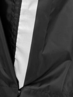 BJØRNSON Vesi Regenbroek Dames & Heren - Waterdicht - Maat L - Zwart -Bol 900x1200 306