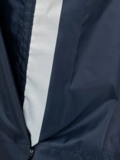 BJØRNSON Vesi Regenbroek Dames & Heren - Waterdicht - Maat L - Donkerblauw -Bol 900x1200 310