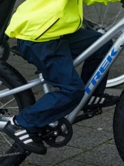 AGU GO Kids Regenbroek Essential - - 164 - Meisjes & Jongens - Waterdicht & Ademend -Bol 900x1200 313