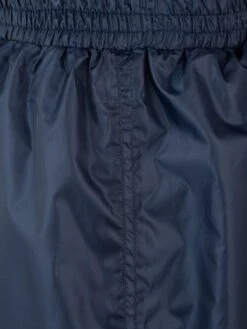 BJØRNSON Vesi Regenbroek Dames & Heren - Waterdicht - Maat 3XL - Donkerblauw -Bol 900x1200 319