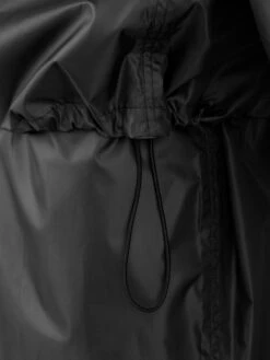 BJØRNSON Dusch Regenpak Dames & Heren - Waterdicht - Maat XL - Zwart -Bol 900x1200 326