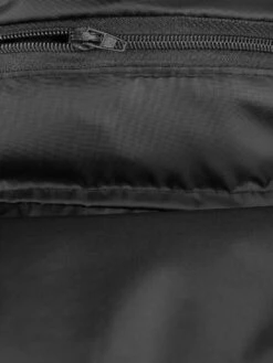 BJØRNSON Dusch Regenpak Dames & Heren - Waterdicht - Maat XL - Zwart -Bol 900x1200 329