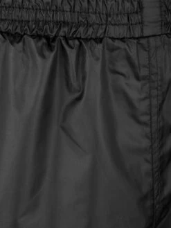 BJØRNSON Vesi Regenbroek Dames & Heren - Waterdicht - Maat M - Zwart -Bol 900x1200 332