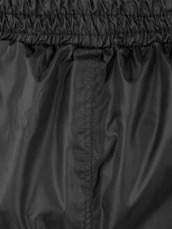 BJØRNSON Vesi Regenbroek Dames & Heren - Waterdicht - Maat M - Zwart -Bol 900x1200 335