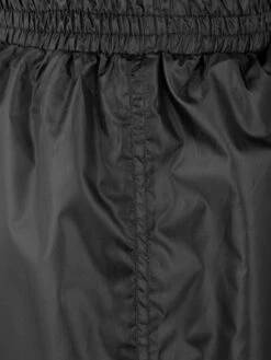 BJØRNSON Vesi Regenbroek Dames & Heren - Waterdicht - Maat XL - Zwart 15 BJØRNSON Vesi Regenbroek Dames & Heren - Waterdicht - Maat XL - Zwart -Bol 900x1200 337