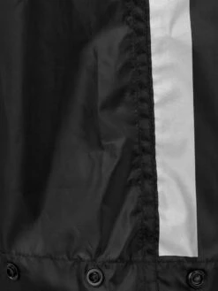 BJØRNSON Vesi Regenbroek Dames & Heren - Waterdicht - Maat XL - Zwart 17 BJØRNSON Vesi Regenbroek Dames & Heren - Waterdicht - Maat XL - Zwart -Bol 900x1200 339