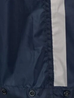 BJØRNSON Vesi Regenbroek Dames & Heren - Waterdicht - Maat XL - Donkerblauw 16 BJØRNSON Vesi Regenbroek Dames & Heren - Waterdicht - Maat XL - Donkerblauw -Bol 900x1200 342