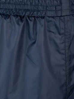 BJØRNSON Vesi Regenbroek Dames & Heren - Waterdicht - Maat XL - Donkerblauw 21 BJØRNSON Vesi Regenbroek Dames & Heren - Waterdicht - Maat XL - Donkerblauw -Bol 900x1200 346