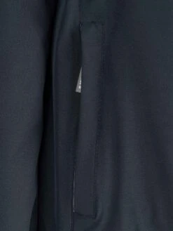 BJØRNSON Iduna Regenjas - Zomerjas - Dames - Waterdicht - Maat 52 - Donkerblauw 15 BJØRNSON Iduna Regenjas - Zomerjas - Dames - Waterdicht - Maat 52 - Donkerblauw -Bol 900x1200 358