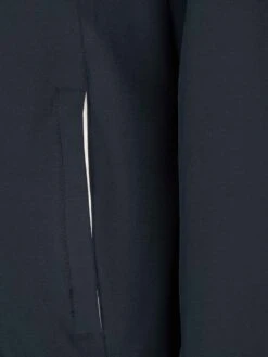 BJØRNSON Iduna Regenjas - Zomerjas - Dames - Waterdicht - Maat 52 - Donkerblauw 16 BJØRNSON Iduna Regenjas - Zomerjas - Dames - Waterdicht - Maat 52 - Donkerblauw -Bol 900x1200 359