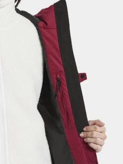 Didriksons AINO WNS PARKA Dames Outdoor Parka - Maat 38 18 Didriksons AINO WNS PARKA Dames Outdoor Parka - Maat 38 -Bol 900x1200 45