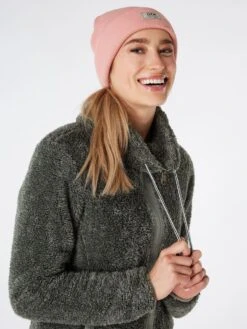 Protest Riri Full Zip Top Dames - Maat M/38 29 Protest Riri Full Zip Top Dames - Maat M/38 -Bol 900x1200 54