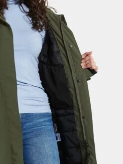 Didriksons ERIKA WNS PARKA 3 Dames Outdoor Parka - Maat 42 23 Didriksons ERIKA WNS PARKA 3 Dames Outdoor Parka - Maat 42 -Bol 900x1200 57