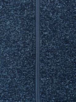 BJØRNSON Ruben Gebreid Vest 4 Seizoenen Heren - Teddy - Maat 2XL - Donkerblauw 17 BJØRNSON Ruben Gebreid Vest 4 Seizoenen Heren - Teddy - Maat 2XL - Donkerblauw -Bol 900x1200 59