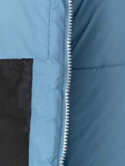 BJØRNSON Fia Winterparka Dames - Winddicht - Waterafstotend - Maat 40 - Niagara 18 BJØRNSON Fia Winterparka Dames - Winddicht - Waterafstotend - Maat 40 - Niagara -Bol 900x1200 6