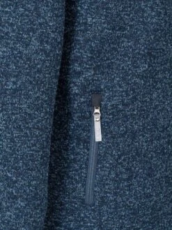 BJØRNSON Ruben Gebreid Vest 4 Seizoenen Heren - Teddy - Maat 2XL - Donkerblauw 18 BJØRNSON Ruben Gebreid Vest 4 Seizoenen Heren - Teddy - Maat 2XL - Donkerblauw -Bol 900x1200 60