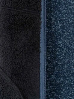 BJØRNSON Ruben Gebreid Vest 4 Seizoenen Heren - Teddy - Maat 2XL - Donkerblauw 21 BJØRNSON Ruben Gebreid Vest 4 Seizoenen Heren - Teddy - Maat 2XL - Donkerblauw -Bol 900x1200 61