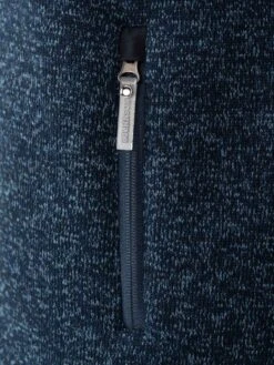 BJØRNSON Ruben Gebreid Vest 4 Seizoenen Heren - Teddy - Maat 2XL - Donkerblauw 22 BJØRNSON Ruben Gebreid Vest 4 Seizoenen Heren - Teddy - Maat 2XL - Donkerblauw -Bol 900x1200 62