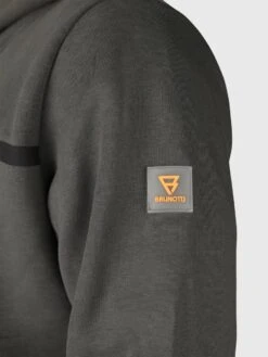 Brunotti Ratcher Sweater - Heren - Pine Green - XL 22 Brunotti Ratcher Sweater - Heren - Pine Green - XL -Bol 900x1200 66