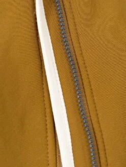 BJØRNSON Signe Softshell Winterjas Parka Dames - Teddy - Maat 44 - Tapenade 19 BJØRNSON Signe Softshell Winterjas Parka Dames - Teddy - Maat 44 - Tapenade -Bol 900x1200 68