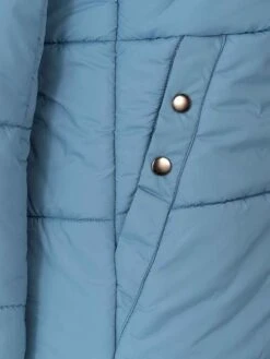 BJØRNSON Fia Winterparka Dames - Winddicht - Waterafstotend - Maat 40 - Niagara 19 BJØRNSON Fia Winterparka Dames - Winddicht - Waterafstotend - Maat 40 - Niagara -Bol 900x1200 7