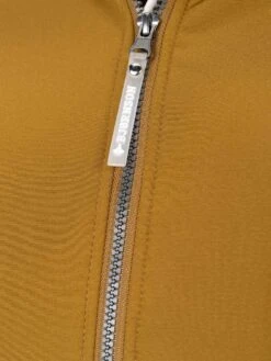 BJØRNSON Signe Softshell Winterjas Parka Dames - Teddy - Maat 44 - Tapenade 22 BJØRNSON Signe Softshell Winterjas Parka Dames - Teddy - Maat 44 - Tapenade -Bol 900x1200 70