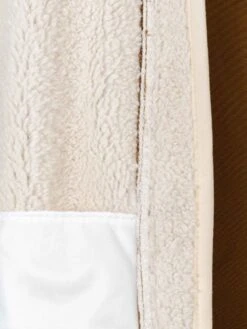 BJØRNSON Signe Softshell Winterjas Parka Dames - Teddy - Maat 44 - Tapenade 23 BJØRNSON Signe Softshell Winterjas Parka Dames - Teddy - Maat 44 - Tapenade -Bol 900x1200 71