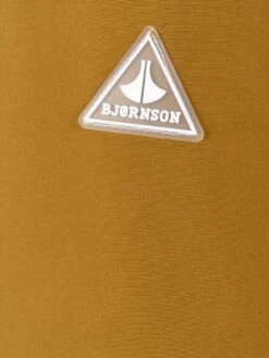 BJØRNSON Signe Softshell Winterjas Parka Dames - Teddy - Maat 44 - Tapenade 24 BJØRNSON Signe Softshell Winterjas Parka Dames - Teddy - Maat 44 - Tapenade -Bol 900x1200 72