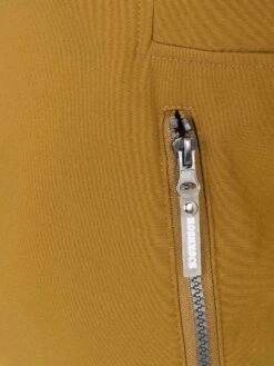 BJØRNSON Signe Softshell Winterjas Parka Dames - Teddy - Maat 44 - Tapenade 29 BJØRNSON Signe Softshell Winterjas Parka Dames - Teddy - Maat 44 - Tapenade -Bol 900x1200 74