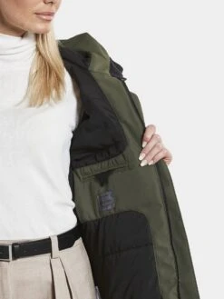 Didriksons LUNA WNS PARKA 4 Dames Outdoor Parka - Maat 42 15 Didriksons LUNA WNS PARKA 4 Dames Outdoor Parka - Maat 42 -Bol 900x1200 81