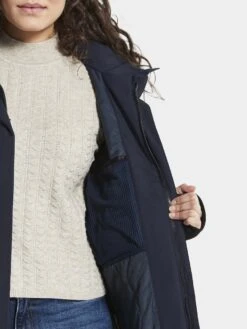 Didriksons TANJA WNS PARKA 6 Dames Outdoor Parka - Maat 38 17 Didriksons TANJA WNS PARKA 6 Dames Outdoor Parka - Maat 38 -Bol 900x1200 85