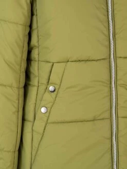BJØRNSON Fia Winterparka Dames - Winddicht - Waterafstotend - Maat 44 - Mayfly 14 BJØRNSON Fia Winterparka Dames - Winddicht - Waterafstotend - Maat 44 - Mayfly -Bol 900x1200 86