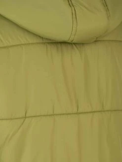 BJØRNSON Fia Winterparka Dames - Winddicht - Waterafstotend - Maat 44 - Mayfly 17 BJØRNSON Fia Winterparka Dames - Winddicht - Waterafstotend - Maat 44 - Mayfly -Bol 900x1200 88