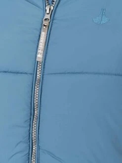 BJØRNSON Fia Winterparka Dames - Winddicht - Waterafstotend - Maat 40 - Niagara 23 BJØRNSON Fia Winterparka Dames - Winddicht - Waterafstotend - Maat 40 - Niagara -Bol 900x1200 9