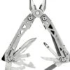 Gerber Multitool Suspension-NXT™ - 15 Delig - RVS 2 Gerber Multitool Suspension-NXT™ - 15 Delig - RVS -Bol 901x1200 5