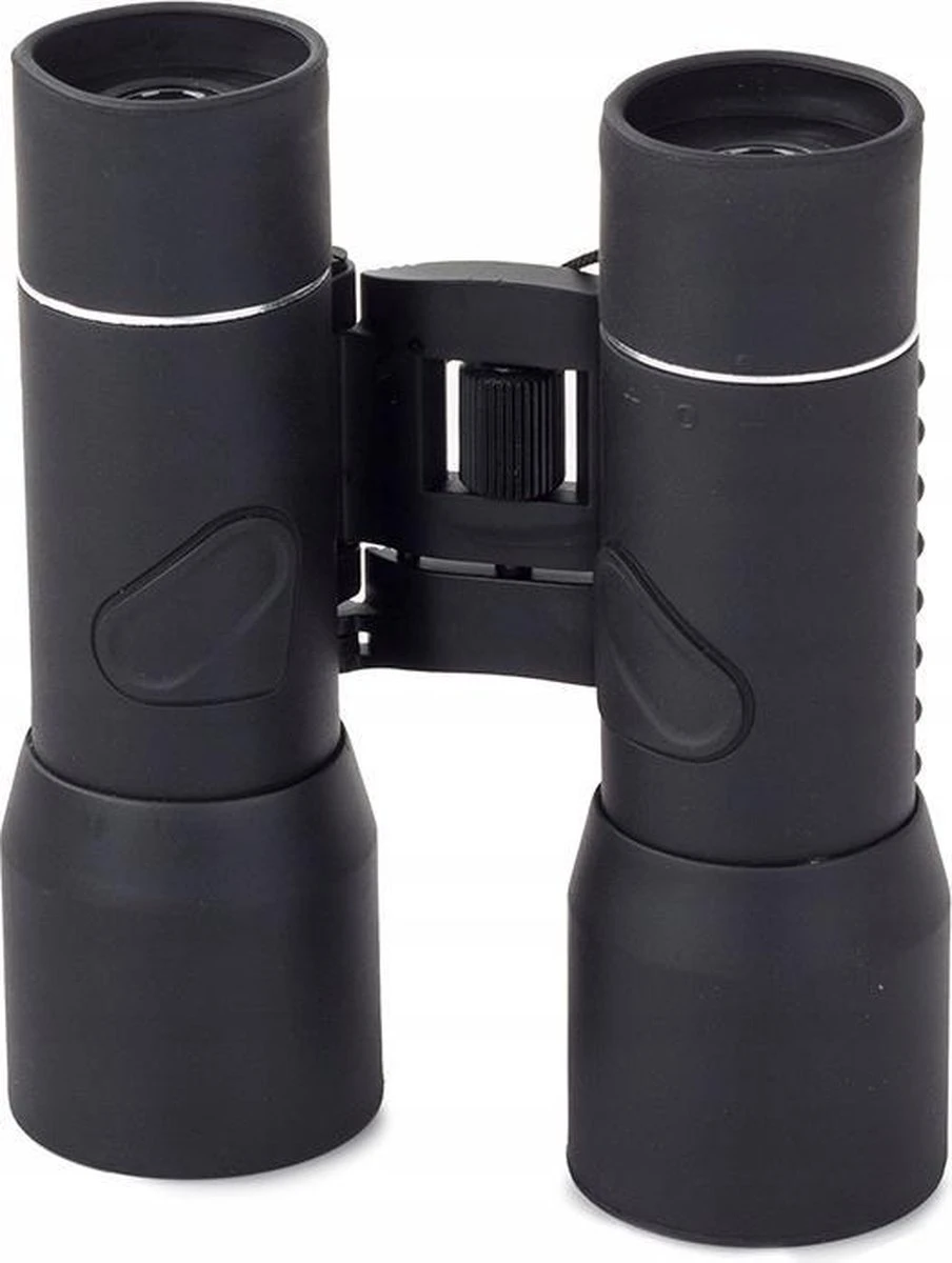 Professionele HD Verrekijker - Gezichtsveld 1500-7500 Meter - 32x42 Diafragma Vergroting Lens - Complete Binocular Verkijker Met Nekkoord & Draagtasje 5 Professionele HD Verrekijker - Gezichtsveld 1500-7500 Meter - 32x42 Diafragma Vergroting Lens - Complete Binocular Verkijker Met Nekkoord & Draagtasje - Afbeelding 3