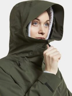 Didriksons ILMA WNS PARKA 6 Dames Outdoor Parka - Maat 40 18 Didriksons ILMA WNS PARKA 6 Dames Outdoor Parka - Maat 40 -Bol 905x1200 1