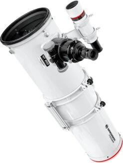 Bresser Telescoop - Messier NT-203/1000 - Deep Sky En Astrofotografie 20 Bresser Telescoop - Messier NT-203/1000 - Deep Sky En Astrofotografie -Bol 907x1200