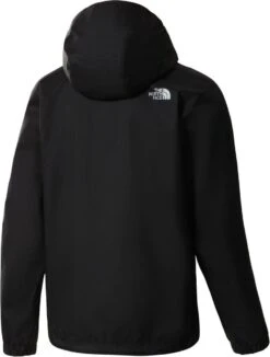 The North Face Quest Outdoorjas Heren - Maat L 21 The North Face Quest Outdoorjas Heren - Maat L -Bol 909x1200 2