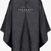 Mountain Peak Dames/heren Regenponcho - Zwart 1 Mountain Peak Dames/heren Regenponcho - Zwart -Bol 910x1200 4