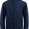 Regatta Softshell Heren Jas (Marineblauw) M 1 Regatta Softshell Heren Jas (Marineblauw) M -Bol 912x1200 1