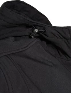 Lyle & Scott - Heren Outdoorjas Softshell Jacket - Zwart - Maat L 34 Lyle & Scott - Heren Outdoorjas Softshell Jacket - Zwart - Maat L -Bol 912x1200