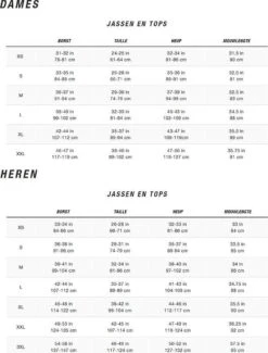 The North Face Quest Outdoorjas Heren - Maat S 36 The North Face Quest Outdoorjas Heren - Maat S -Bol 913x1200 2