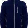 Soft Shell Jas Donker Blauw Antartida Merk Roly Maat M -Bol 913x1200 3