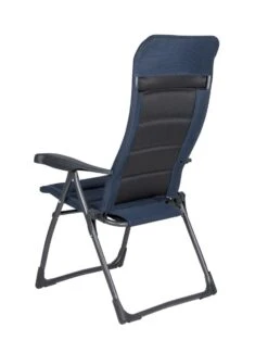 Crespo - Standenstoel - AP-215 Air-Deluxe - Blauw (84) -Bol 913x1200 5
