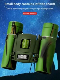 Rebela Verrekijker Inclusief Nekkoord En Draagtasje | 8x21 |Compact | Verrekijker Vogels Spotten | Geschikt Voor Vogelaars | Volwassene En Kinderen | Verrekijker Bak-4 | Binoculaire Verrekijker | Military | Multi-Coated | Hightech Optische Lens 19 Rebela Verrekijker Inclusief Nekkoord En Draagtasje | 8x21 |Compact | Verrekijker Vogels Spotten | Geschikt Voor Vogelaars | Volwassene En Kinderen | Verrekijker Bak-4 | Binoculaire Verrekijker | Military | Multi-Coated | Hightech Optische Lens -Bol 913x1200 6